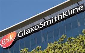 Alla Gsk ferie cedute gratis ai colleghi in difficoltà