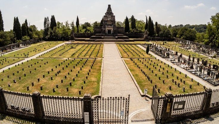 Il Grand Tour lombardo: undici siti Unesco da riscoprire