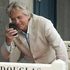 Michael Douglas, la moglie, i figli: "Ecco la mia seconda giovinezza"