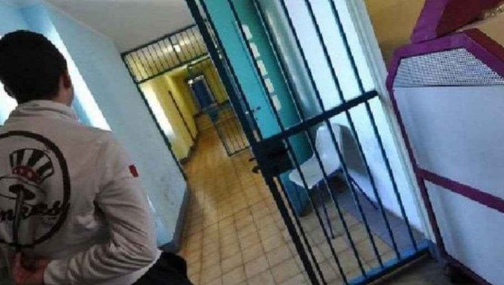 Torino, la battaglia dei carcerati minorenni: "Vogliamo un imam per pregare, è un nostro diritto"