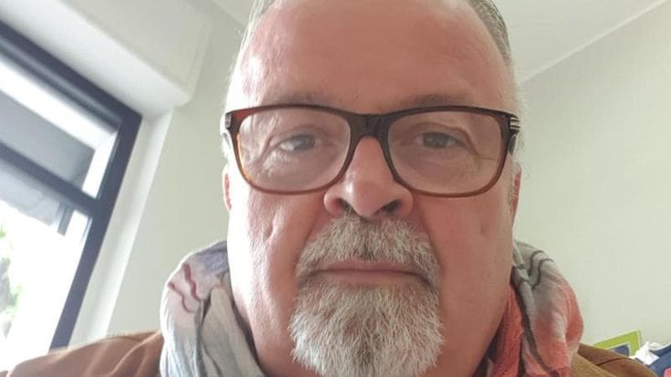 Antonio Di Furia: “Tra bocce e balli, la Balera dell’Ortica piace ai giovani”
