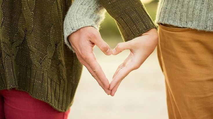 Obesità e sessualità: quando le forme del corpo rendono complicato l’amore