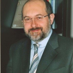 Pier Luigi Sacco racconta Siena 2019 sulla scia di Leonardo. "Il nuovo welfare culturale ci salver&agrave;"