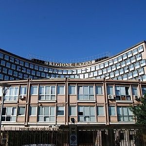 Regione, indagini su oltre 2,6 milioni di euro spesi dal gruppo Pd