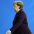 Merkel, i cancellieri e lo spettro del passato che ancora non dà pace