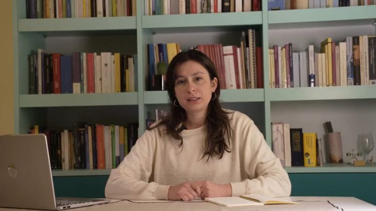 L’ecoattivista perquisita in questura: “No all’archiviazione. Ho subìto un trattamento degradante”