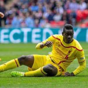 Inghilterra, Zenga corteggia Balotelli: lo vuole al Wolverhampton