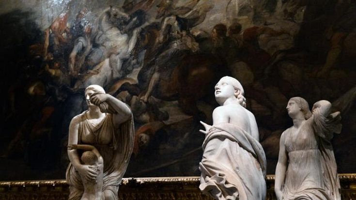 Torna la Giornata Internazionale dei Musei, ecco le iniziative speciali in Italia e nel mondo