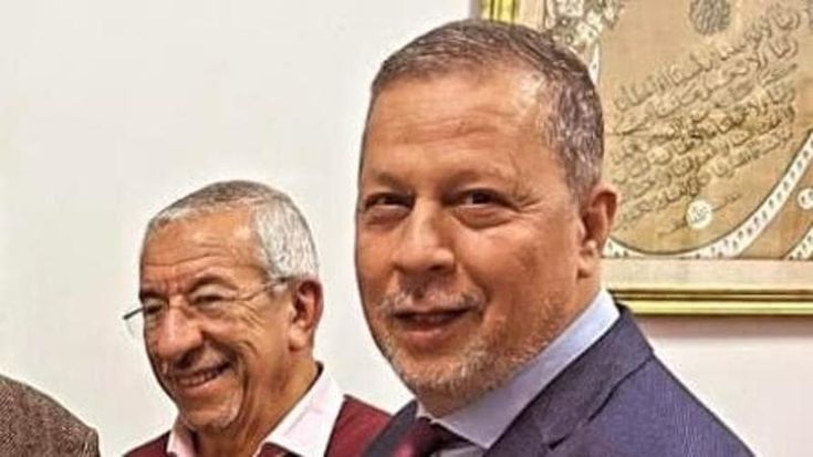 Raccolta fondi per Hamas: a Centocelle spuntano 100mila euro in contanti