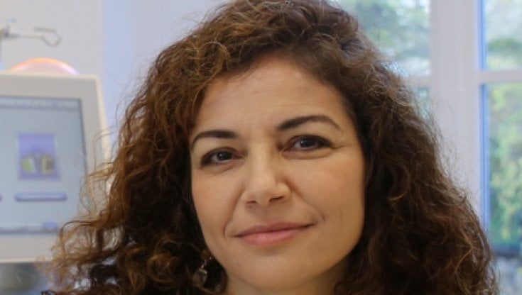 Paola Romagnani, terzo grant: è record in Europa. Finanziata la ricerca sulle differenze di genere nelle malattie renali