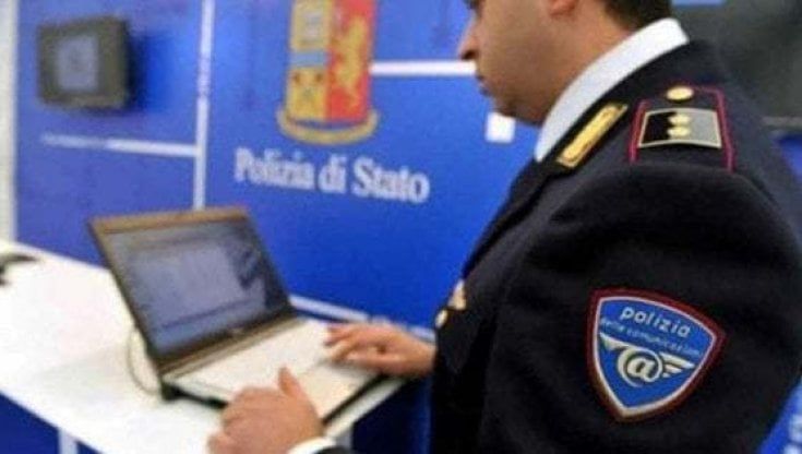 Recuperati oltre 400 chili di coca: la 'Ndrangheta al porto di Livorno aveva reclutato tre portuali