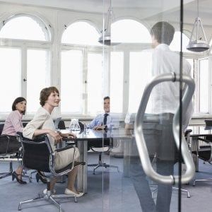 Consulenti del lavoro, venti Borse di studio da 8mila euro