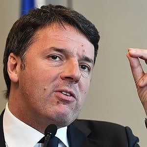 Renzi come Trump: tutti vogliono ridurre le aliquote fiscali