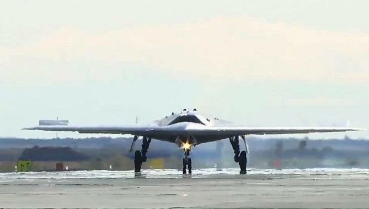 Il caso dei droni russi: perché Mosca tiene a terra una delle sue armi più efficaci