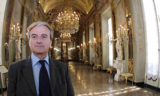 &nbsp;Beni culturali, il conto pagato al disastro del 9 ottobre scorso: "Un milione di danni"