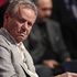 Palermo, Zamparini tra addio e mercato: 