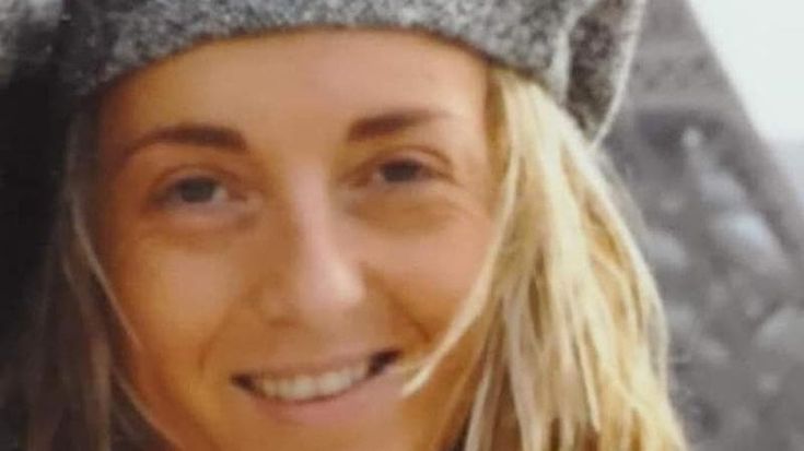 Processo senza fine per la morte di Tatiana Tulissi. La mamma a Mattarella: “Giustizia per mia figlia, mi aiuti a sapere chi l’ha uccisa”