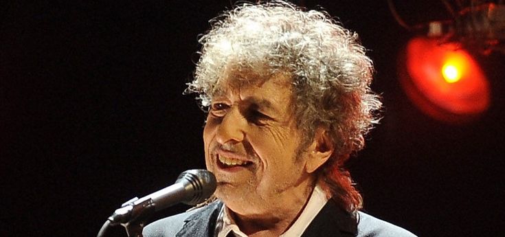 Bob Dylan si &egrave; sposato in segreto, ora &egrave; divorzio