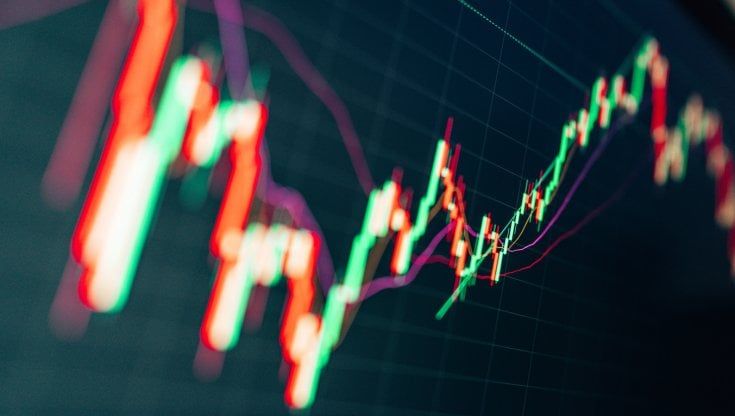 Tenani (Schroders): “Soluzioni multi-asset per governare la volatilità”
