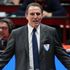 Basket, Torino sceglie l'esperienza di Recalcati