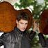 2Cellos: humour, impeto e virtuosismo