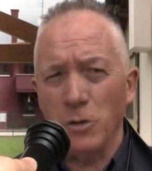 Mario Bortoletto: "Vi racconto la mia battaglia,<br />ecco come ho sconfitto le banche"