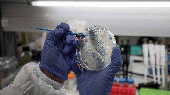 Ciclismo, Abu Dhabi: si sblocca la situazione legata al Coronavirus