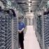Google, numero uno per il consumo di energie rinnovabili
