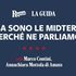 Elezioni di midterm Usa - La guida/1: Cosa sono e perché ne parliamo