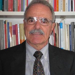Corbetta e il voto anticipato: "I danni sono stati limitati, il centrosinistra rivincer&agrave;"