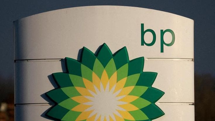 Bbc: bullismo e metodi dispotici, licenziato il presidente di British Petroleum