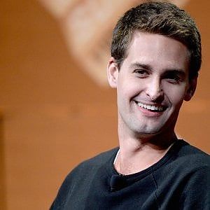 Snapchat, Dropbox e Spotify: gli “unicorni” al test di Borsa