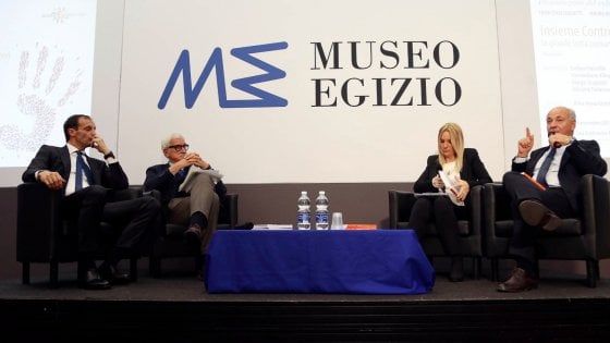 Fronte comune contro il cancro