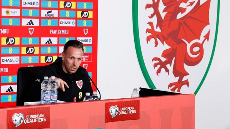 Galles o Bosnia, i segreti della (eventuale) avversaria dell’Italia nella finale play-off