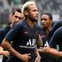 Neymar, ultimatum al Barcellona: aspetterà fino al 20 agosto poi il Real Madrid