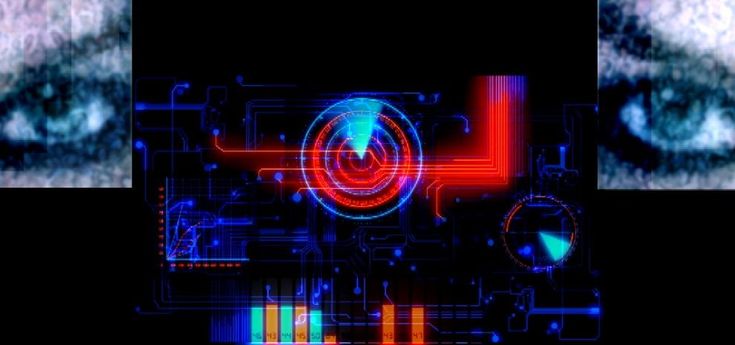 A Roma c'e 'IF/Invasioni dal futuro*003', il teatro tra archeologia e fantascienza