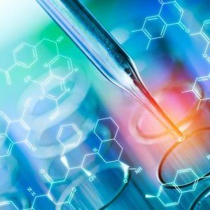 Leucemia linfatica cronica, con nuovo farmaco l’88% dei pazienti non peggiora