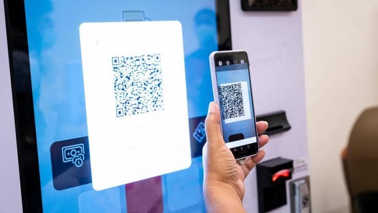 Come creare un QR code personalizzato per l’attività o il Wi-Fi: guida completa e semplice
