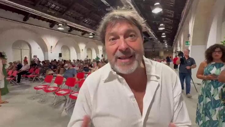 Ranucci: "La scelta dei miei sostituti è uno schiaffo alla meritocrazia"