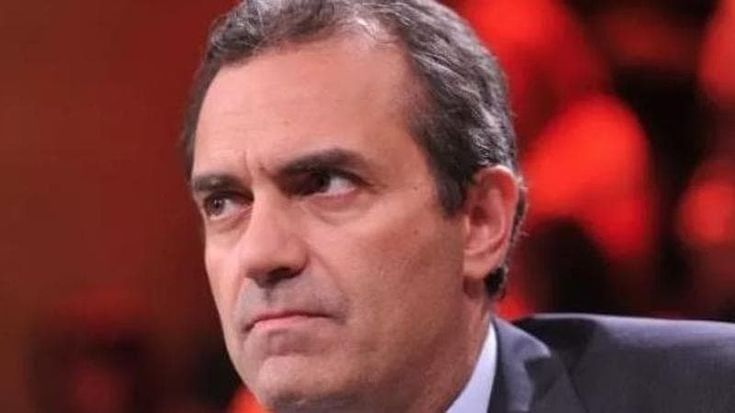 Terremoto, De Magistris accusa: “Istituzioni nazionali e locali latitanti e inadeguate”