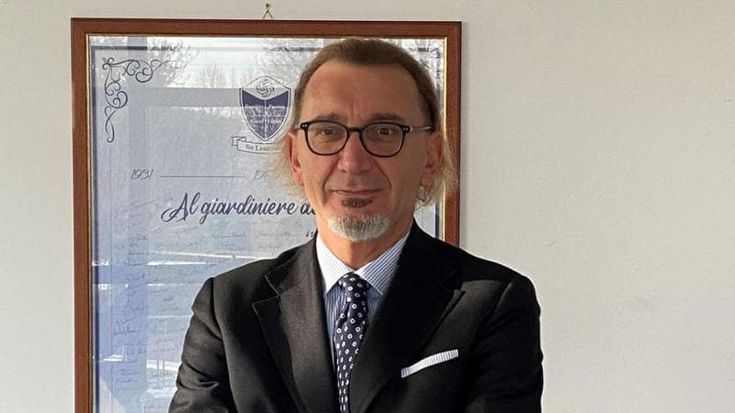 Le imprese e la minaccia di dazi di Trump: “Sembra di esser tornati al Covid”