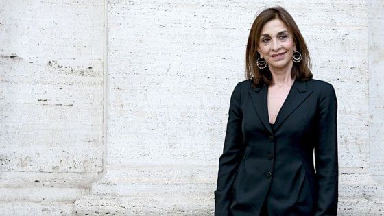 Gli appuntamenti di martedì 28 luglio a Bologna e dintorni: Anna Bonaiuto a Monte Sole