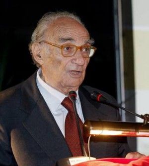 E' morto a Roma De Vita, storico presidente dell'Unione Petrolifera