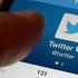 Twitter, vendita all'orizzonte con Google, Salesforce e Disney pronte all'offerta