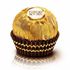 I Ferrero Rocher conquistano la Cina. E battono gli svizzeri