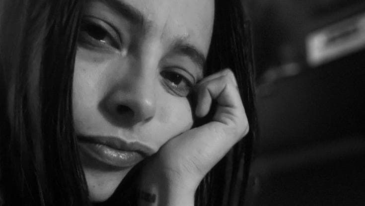 Se la malattia è rarissima, la persona diventa invisibile. La denuncia di Alessandra
