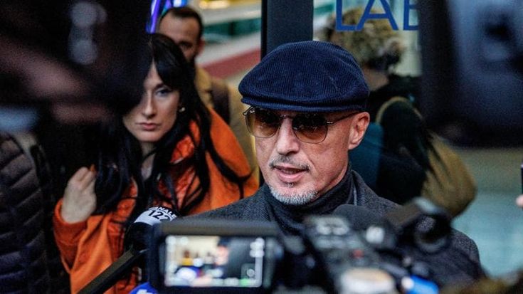 Garlasco, l’avvocato Cataliotti: “Sempio commentava un programma tv, smonteremo tutte le accuse”