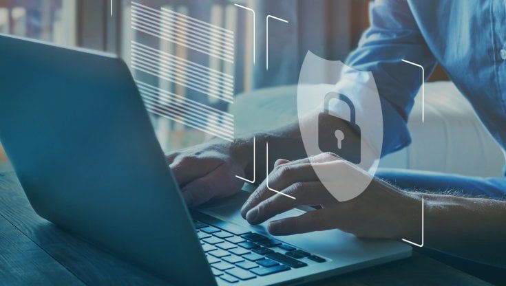 Cybersecurity, servono 100 mila esperti e a Roma parte il concorso per 50 posti