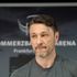 Bayern Monaco ufficializza il dopo-Heynckes: Niko Kovac sarà il nuovo tecnico