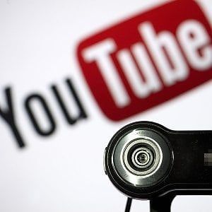 Google paga 170 milioni di dollari negli Usa: violata la privacy dei bambini su Youtube